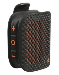 Bocina Bluetooth CREATIVE BOCCRT290