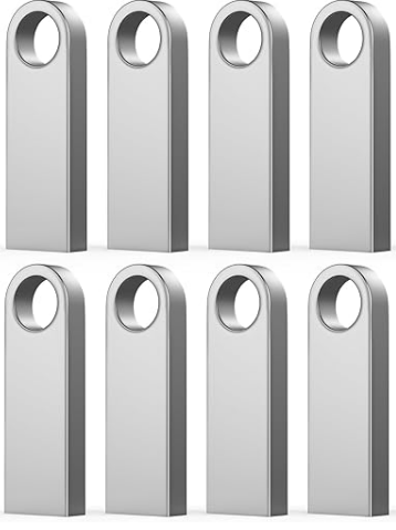 Memoria usb 32gb BLK