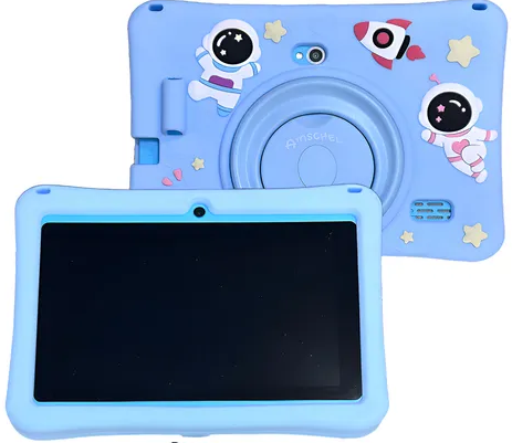 Tablet Amschel 7" 2/32GB 5G K98