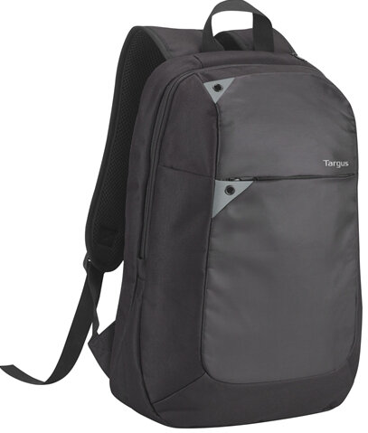 Mochila Backpack Targus Intellect TBB565LP 15.6"