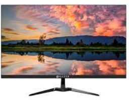 MONITOR 27" NACEB NA-0642