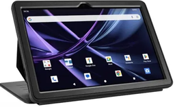 Tablet Zuum Novus 10" 4ram/128rom