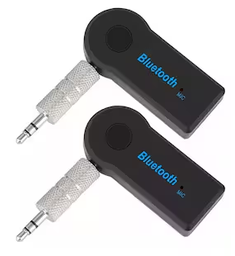Adaptador Bluetooth 3.5
