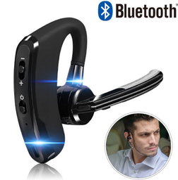 Manos Libres CACTUS B36