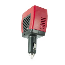 Inversor de voltaje Litoy 150W