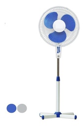 Ventilador 16" VP-1645