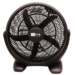 Ventilador de Piso My PAT 18" 45cm MYVP1009