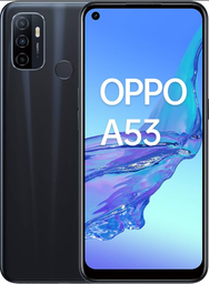 Celular OPPO A53 8gb RAM/256GB Interno 6.5"