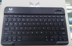 Teclado Bluetooth TENGFEI 10"